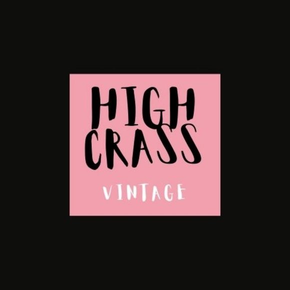 Meet your Posher, Denise - Picture 1 of 1